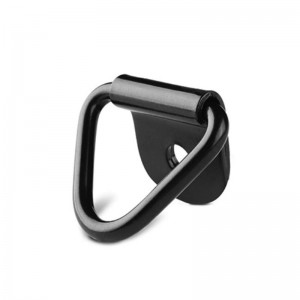 Tie-down άγκυρες V-δακτύλιος 2 \\\\ \\\